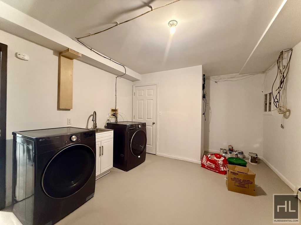 Morningside Ave - Photo 13