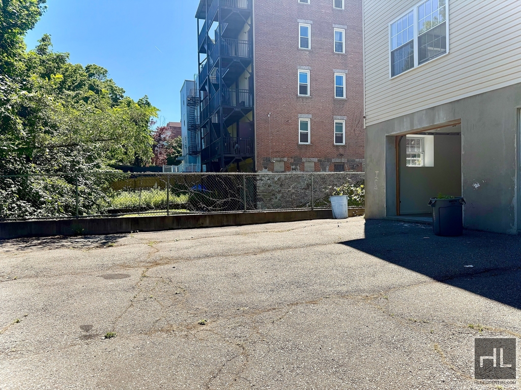 Morningside Ave - Photo 14
