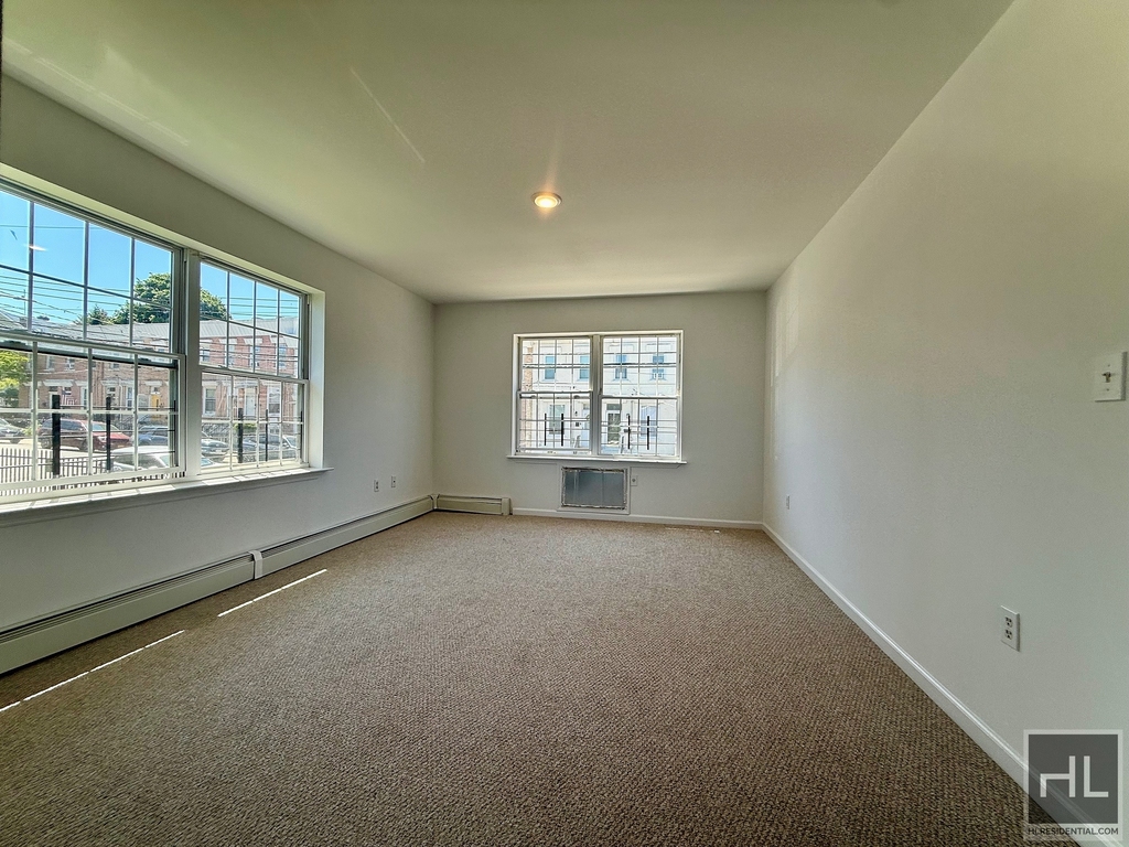 Morningside Ave - Photo 8