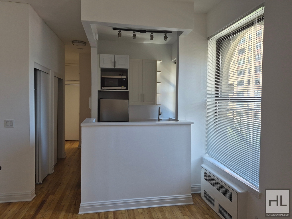 East 83rd Street - Photo 1