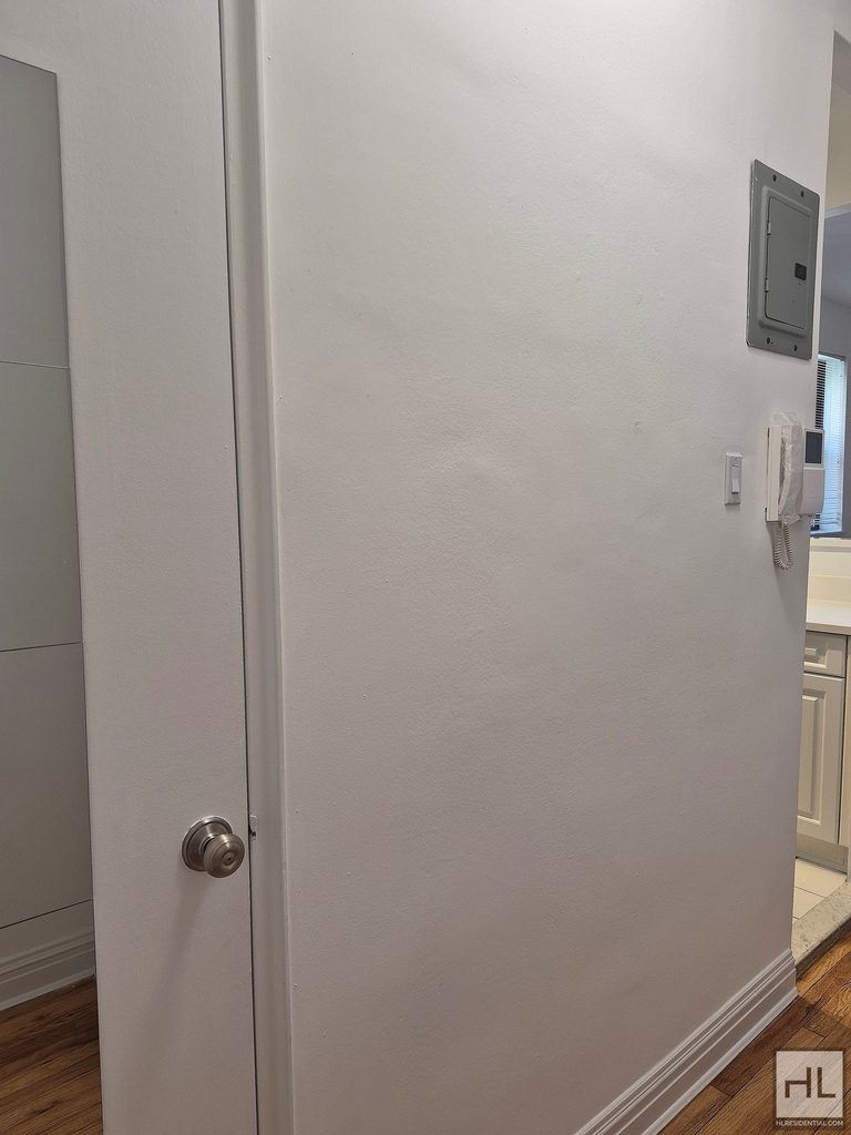 East 83rd Street - Photo 11
