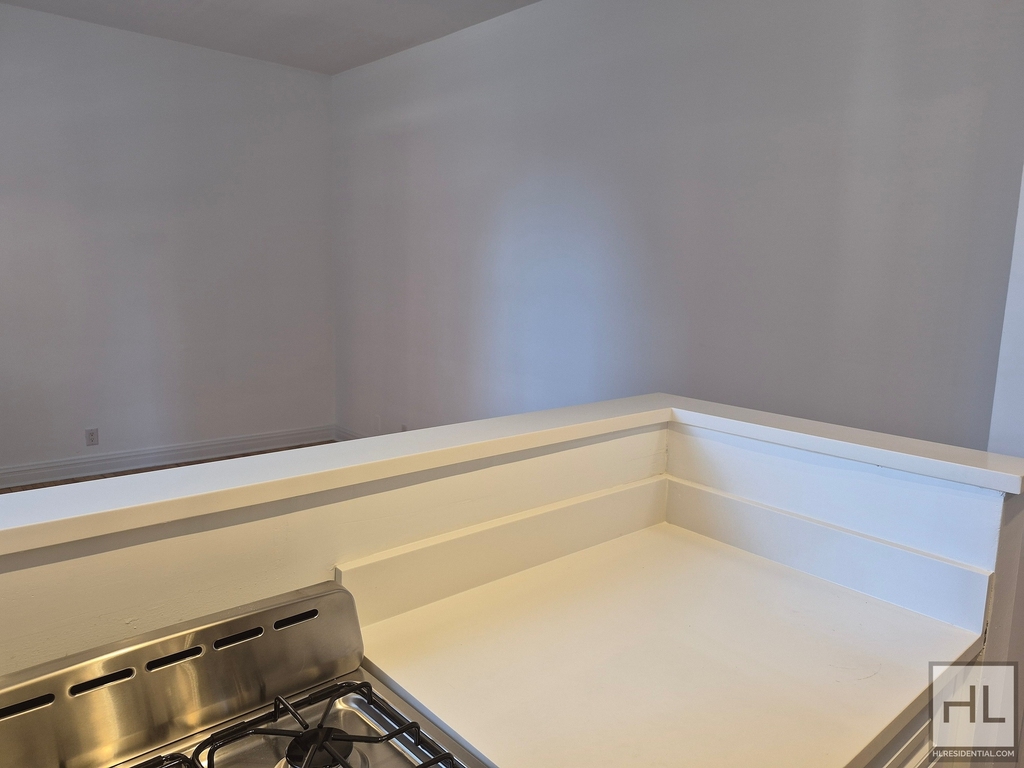 East 83rd Street - Photo 3