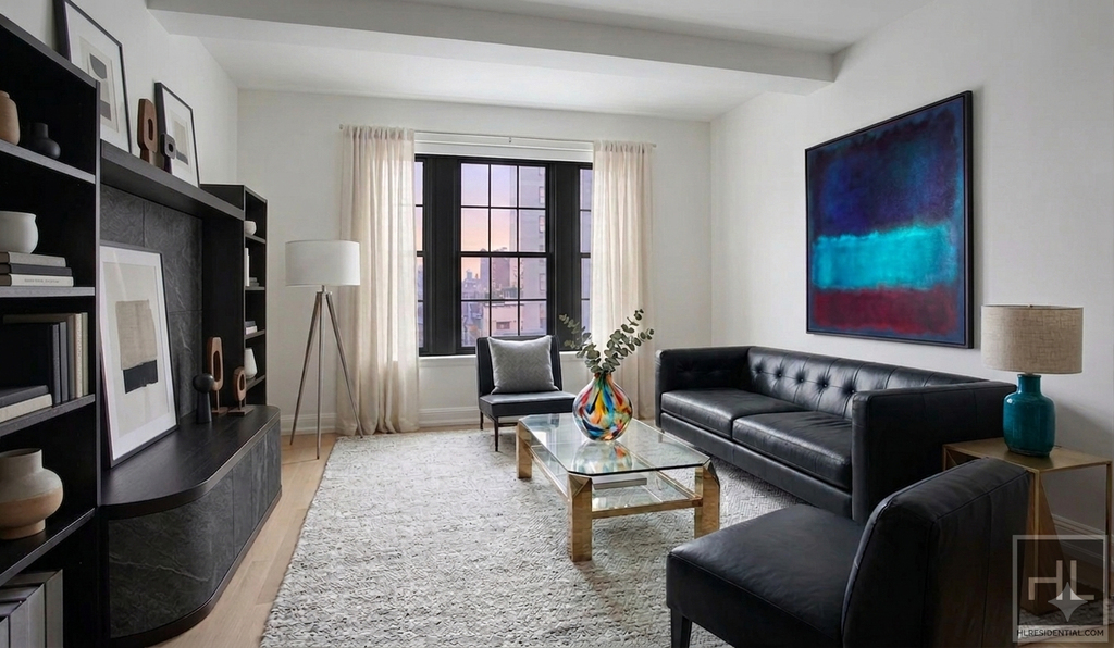 West 86 Street - Photo 0