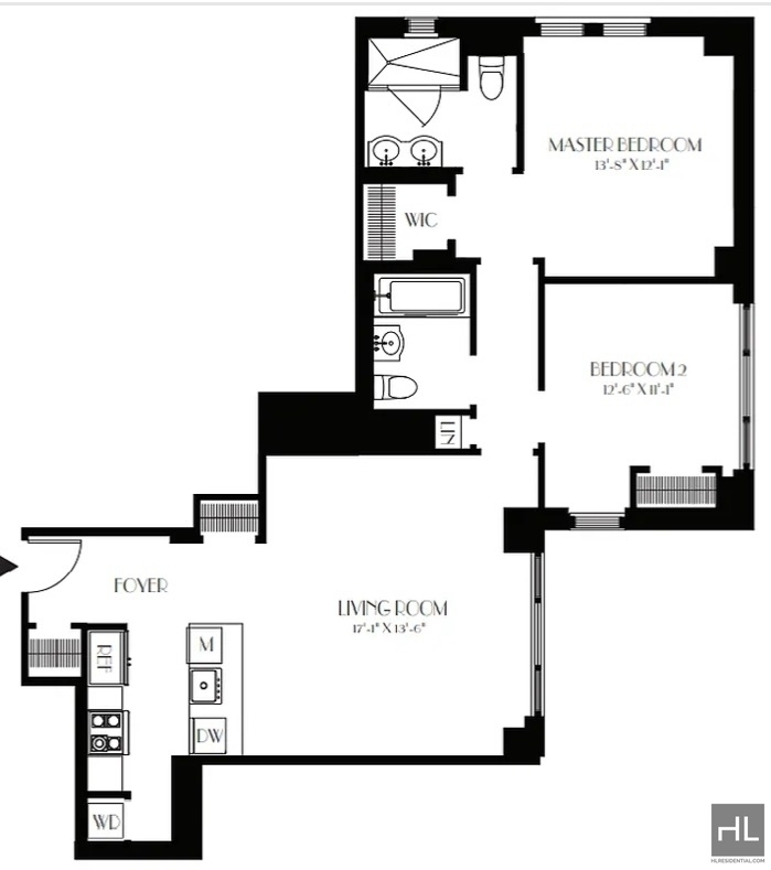West 86 Street - Photo 5
