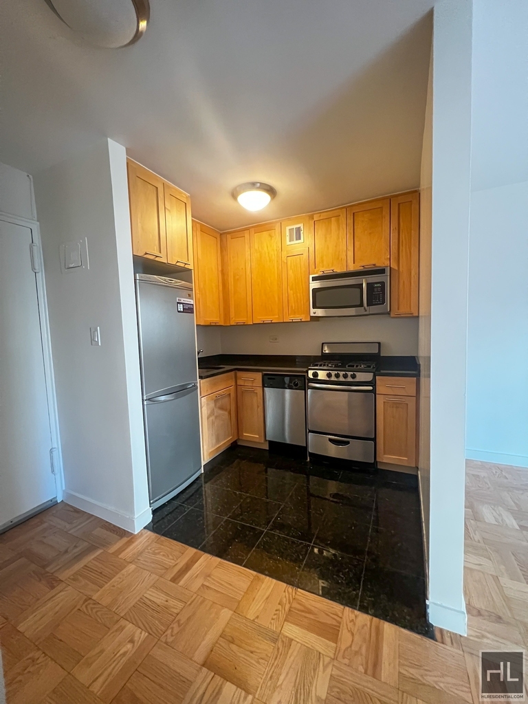 East 79th Street - Photo 3