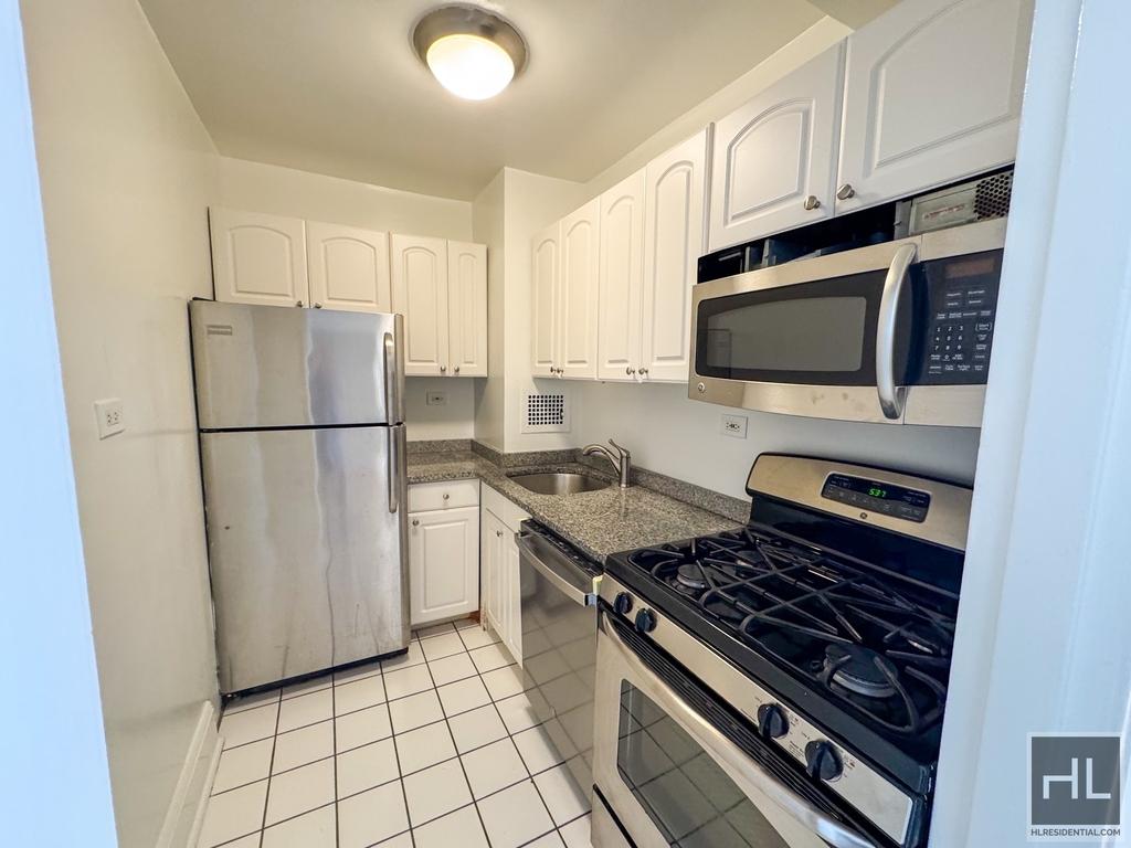 East 79th Street - Photo 4
