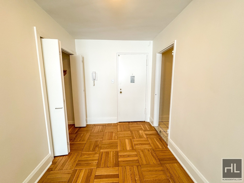 East 79th Street - Photo 1