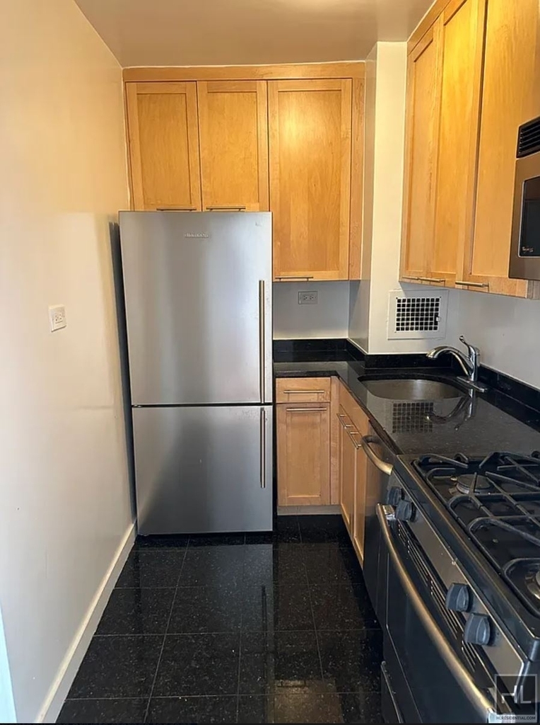 East 79th Street - Photo 4