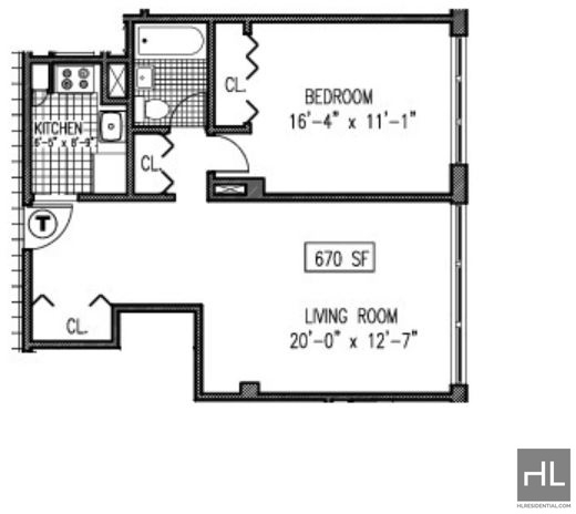 East 79th Street - Photo 10