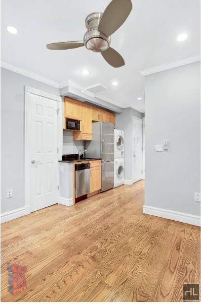 10th Ave. - Photo 1