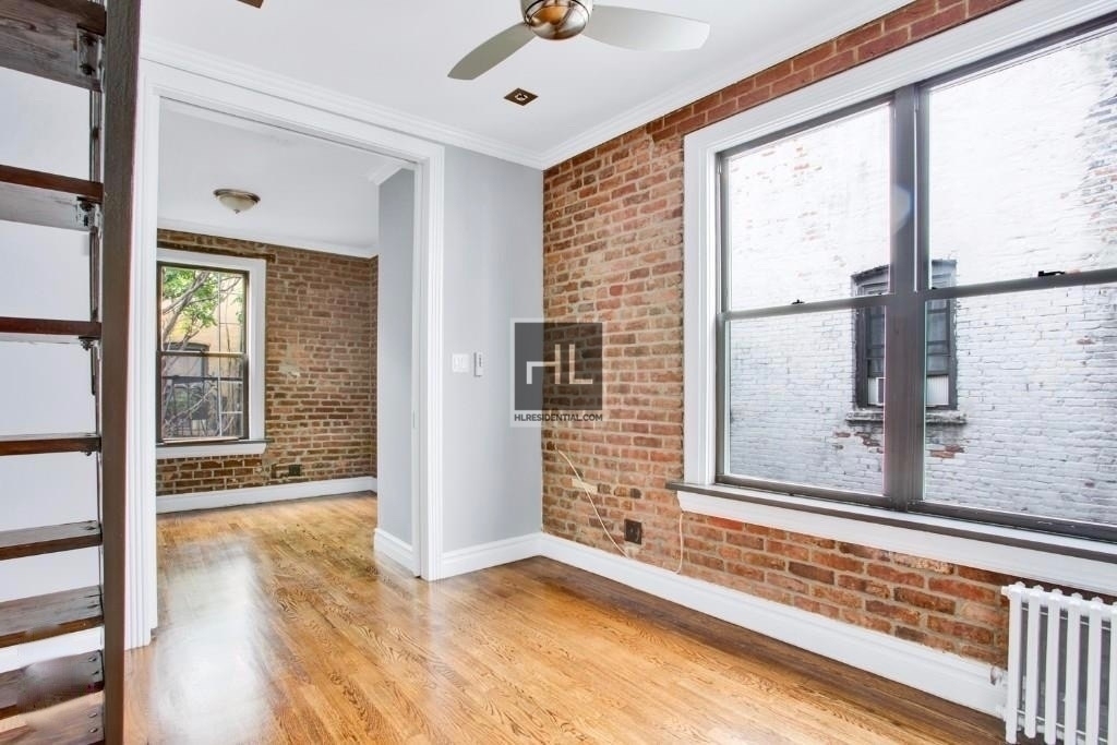 E 13th St. - Photo 1