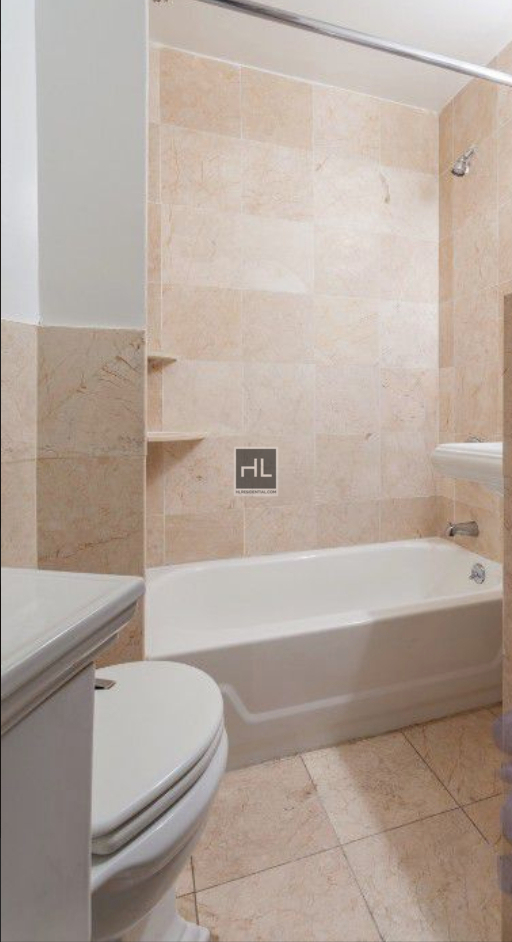 E 13th St. - Photo 6