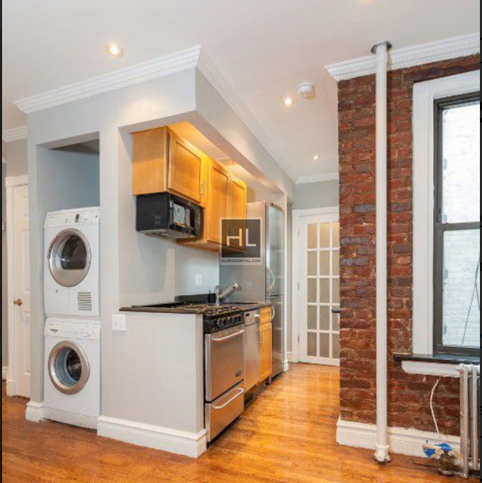 E 13th St. - Photo 2
