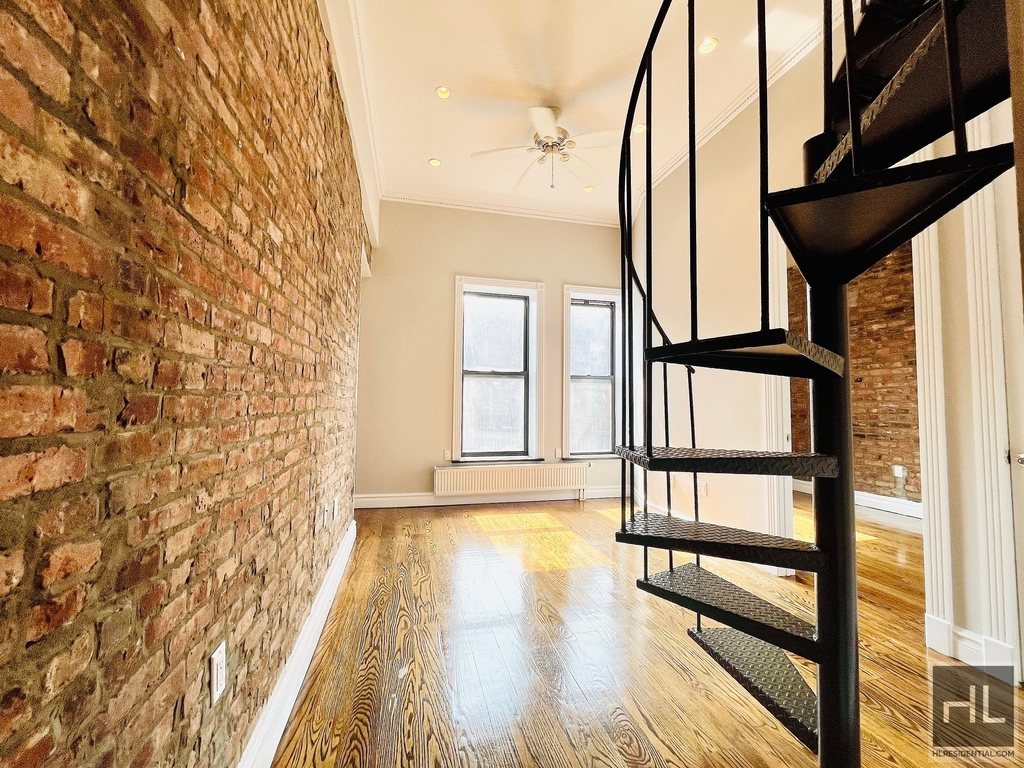 E 13th St. - Photo 1