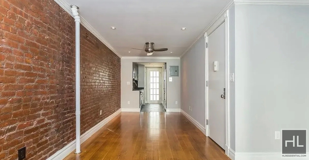 E 7th St. - Photo 1