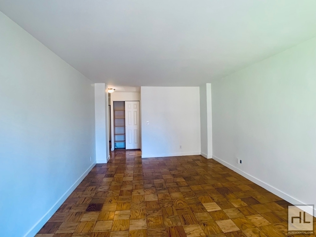 East 36 Street - Photo 0