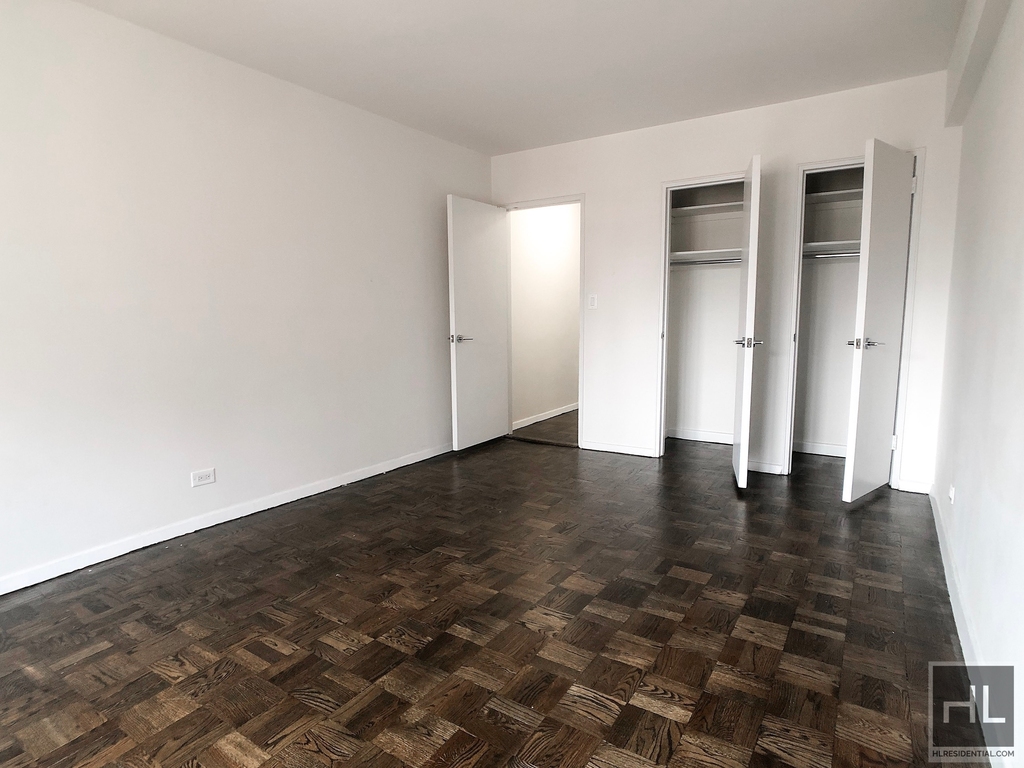 East 35 Street - Photo 0