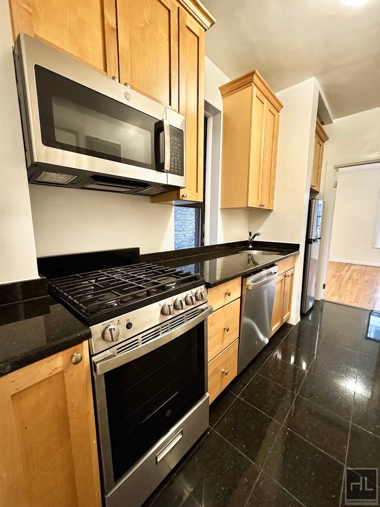 East 84th Street - Photo 1