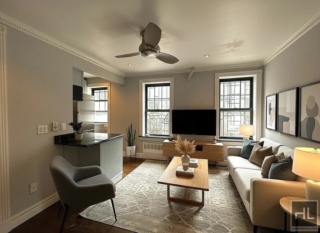 West 53 Street - Photo 2