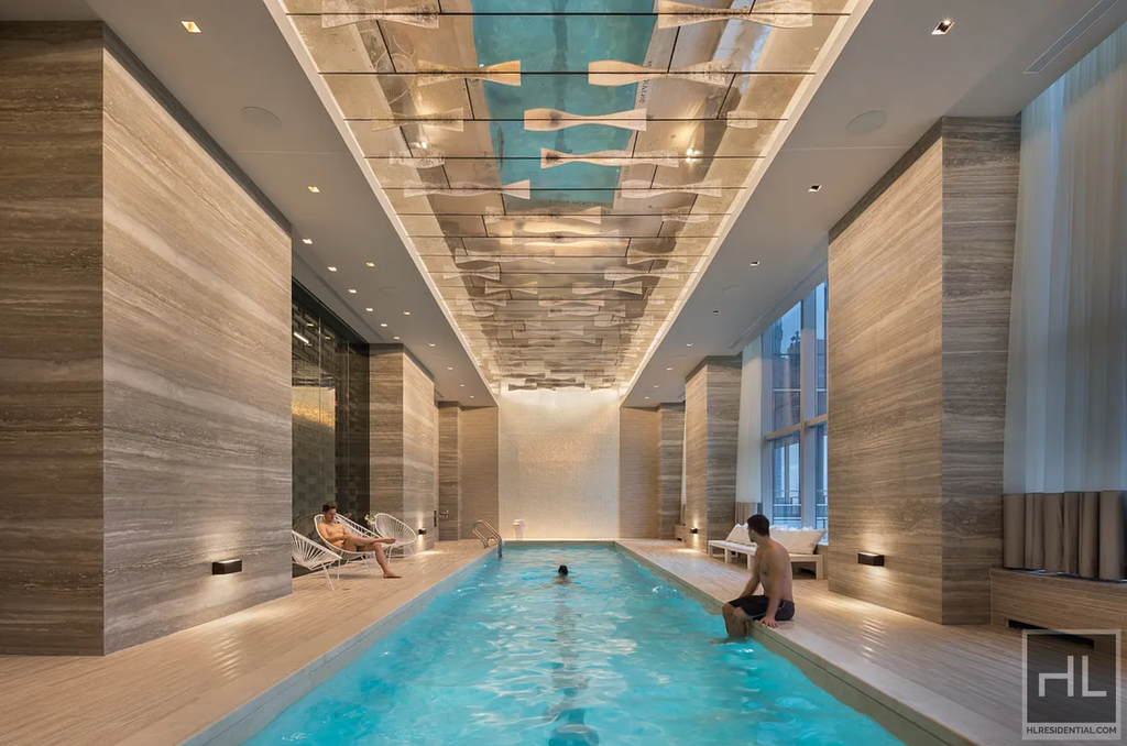 10th Avenue - Photo 10
