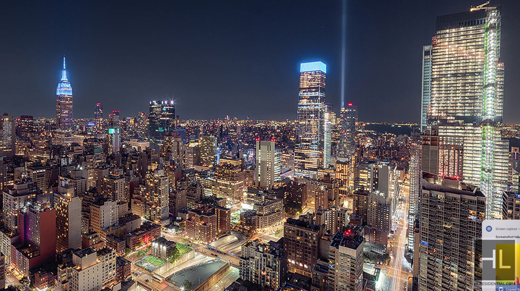 10th Avenue - Photo 8
