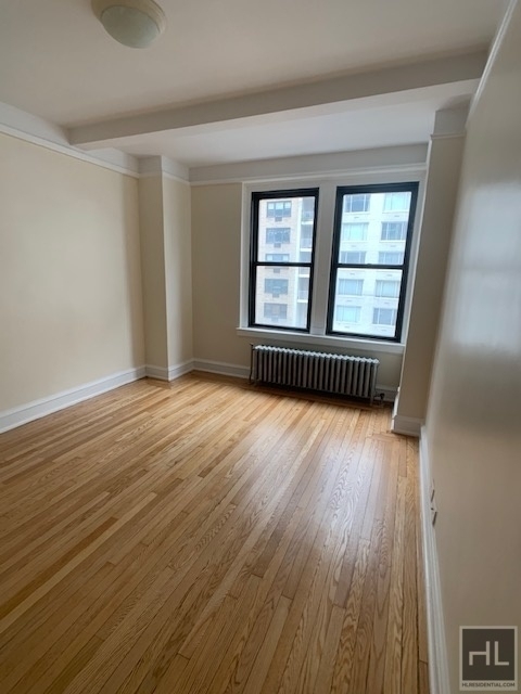 East 68 Street - Photo 1