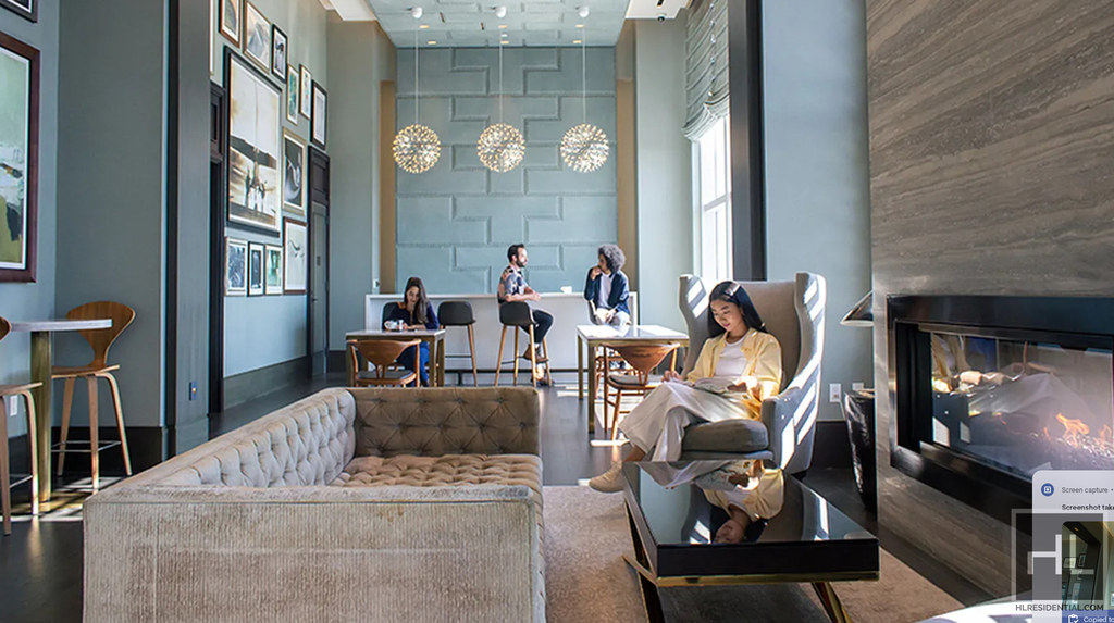 10th Avenue - Photo 13