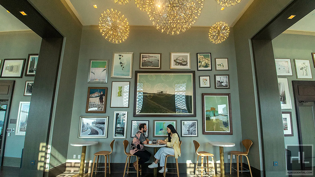 10th Avenue - Photo 11