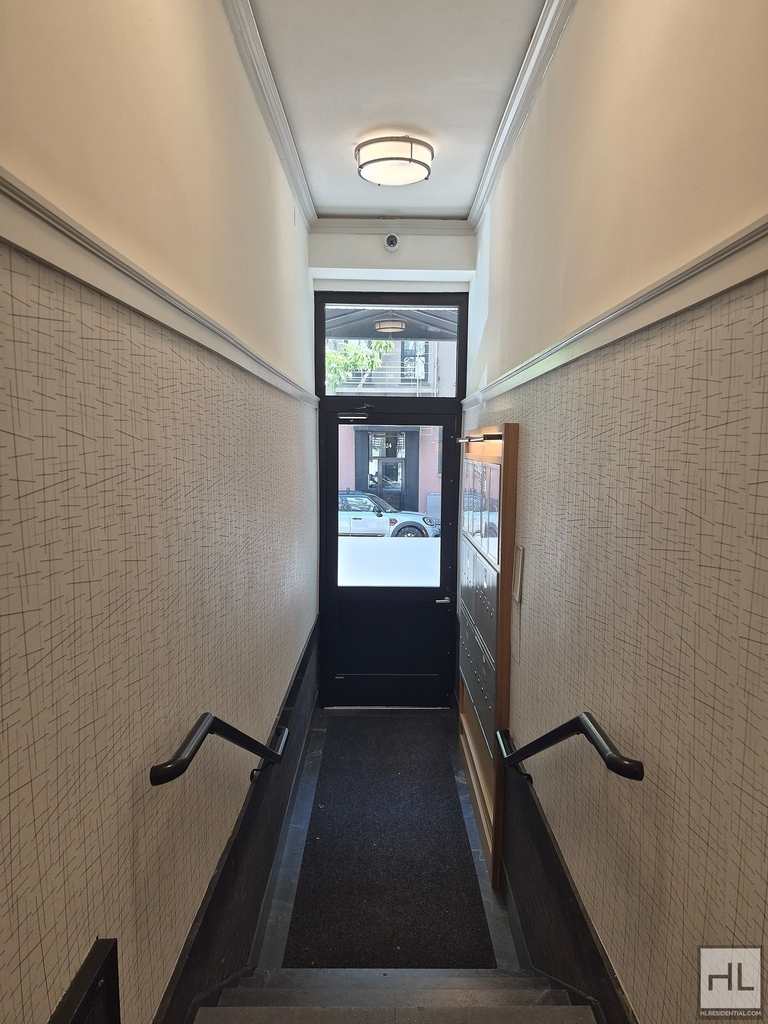 East 83 Street - Photo 13