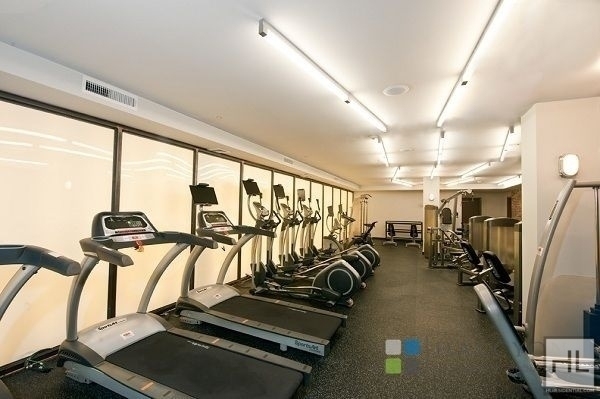 Sullivan Place - Photo 3