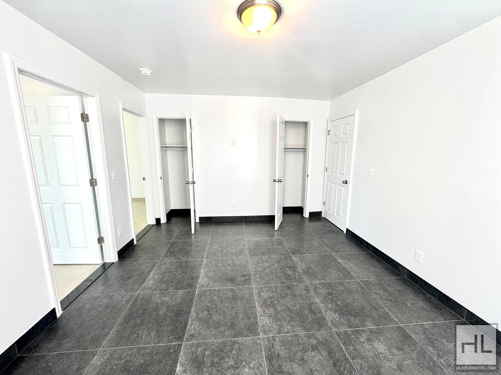 85 Street - Photo 1