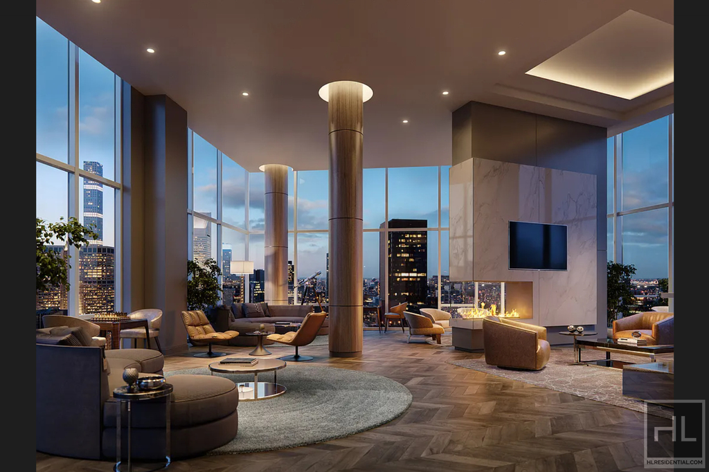 East 44th Street - Photo 5