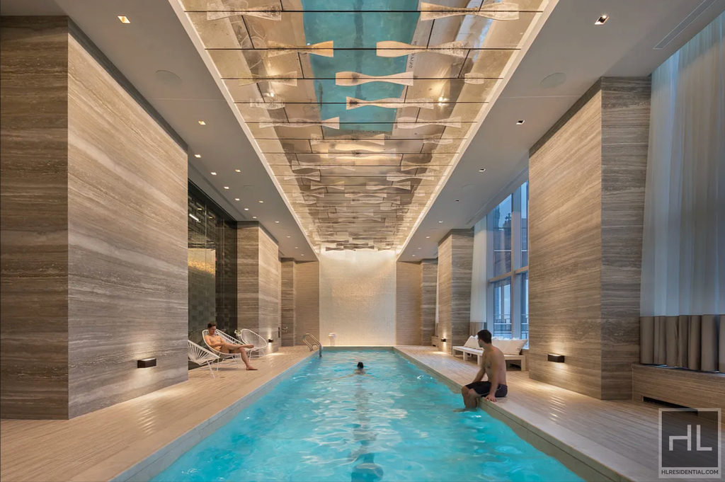 10th Avenue - Photo 9