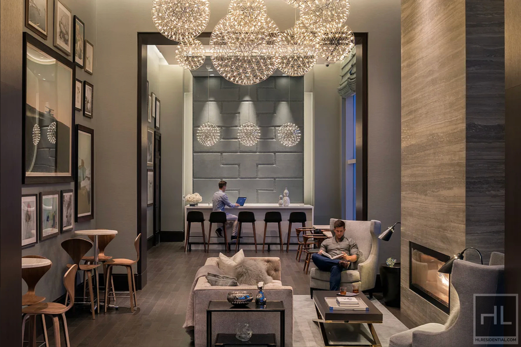 10th Avenue - Photo 7