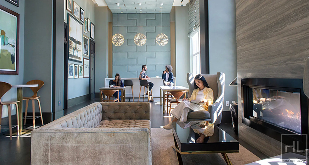 10th Avenue - Photo 10