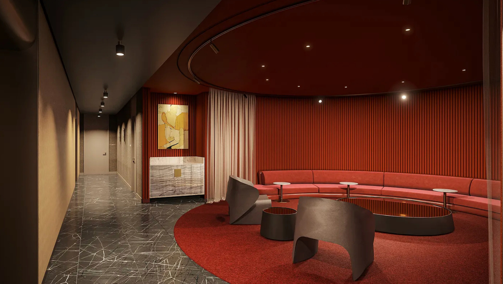 180 Pearl Street - Photo 2