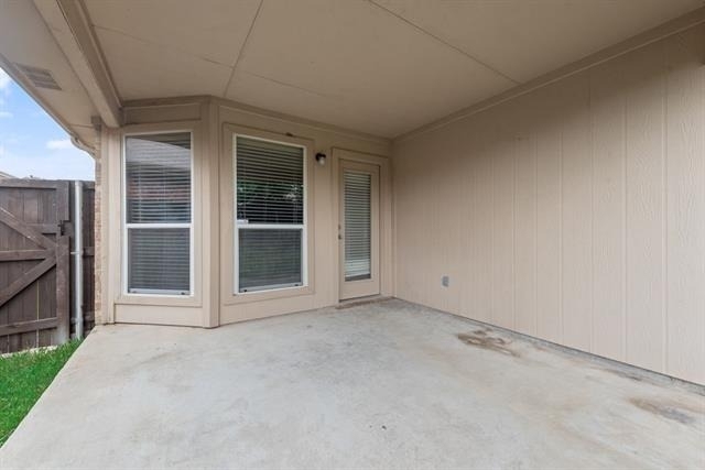 9909 Coolidge Drive - Photo 26