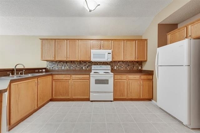 9909 Coolidge Drive - Photo 11
