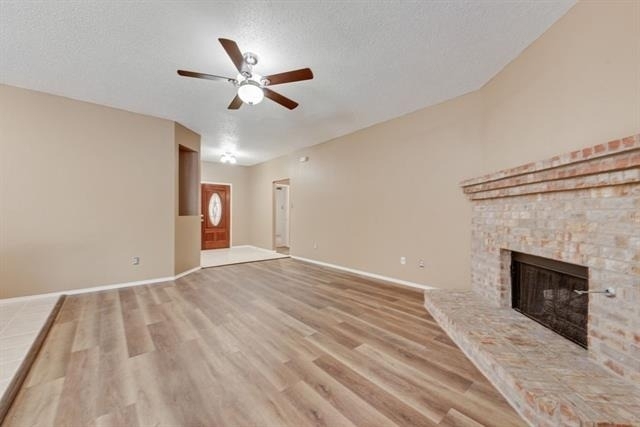 9909 Coolidge Drive - Photo 9