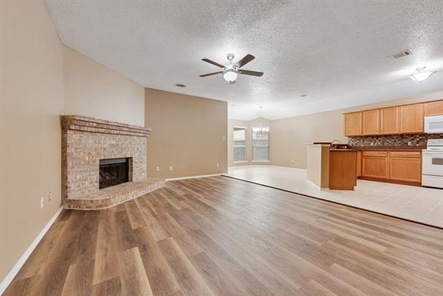 9909 Coolidge Drive - Photo 7