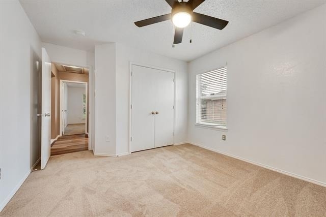 9909 Coolidge Drive - Photo 18