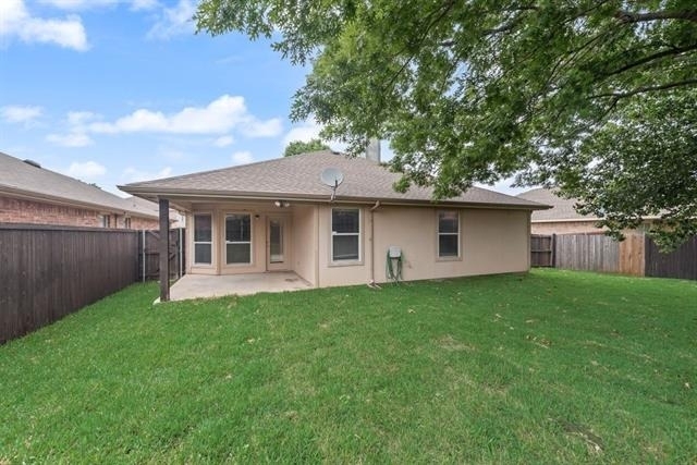 9909 Coolidge Drive - Photo 27
