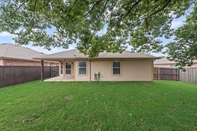 9909 Coolidge Drive - Photo 29