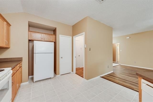 9909 Coolidge Drive - Photo 13