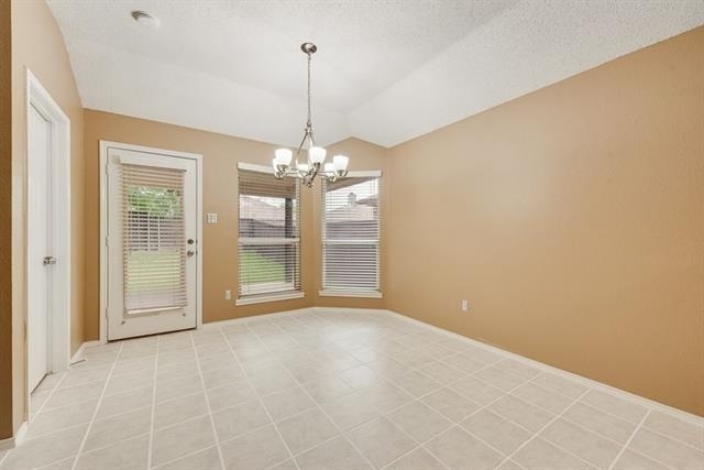 9909 Coolidge Drive - Photo 10