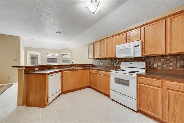 9909 Coolidge Drive - Photo 12