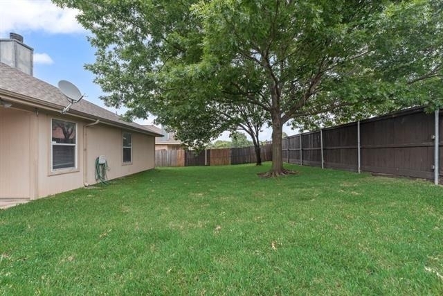 9909 Coolidge Drive - Photo 28