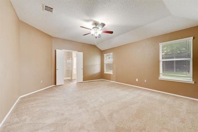 9909 Coolidge Drive - Photo 20