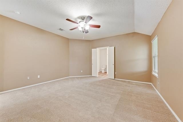 9909 Coolidge Drive - Photo 22