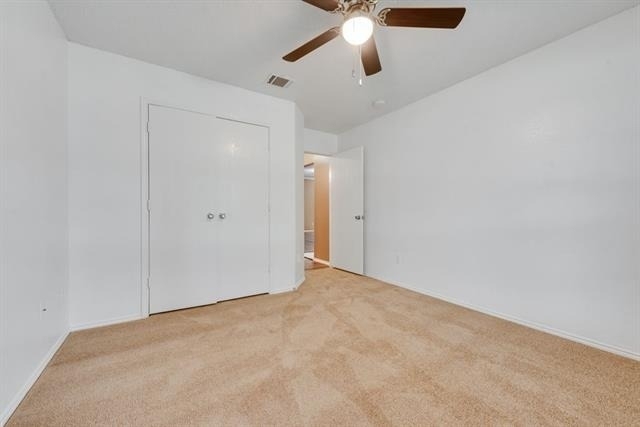 9909 Coolidge Drive - Photo 16
